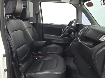2023 Kia Ray с пробегом 6 625 км