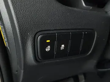 2023 Kia Ray с пробегом 49 648 км
