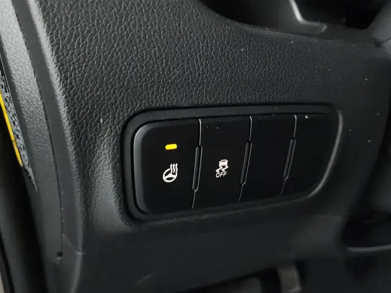 2023 Kia Ray с пробегом 49 648 км