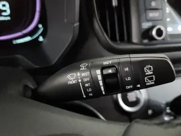 2023 Kia Ray с пробегом 49 648 км