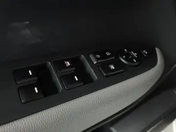 2023 Kia Ray с пробегом 49 648 км