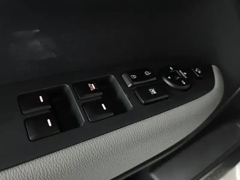 2023 Kia Ray с пробегом 49 648 км
