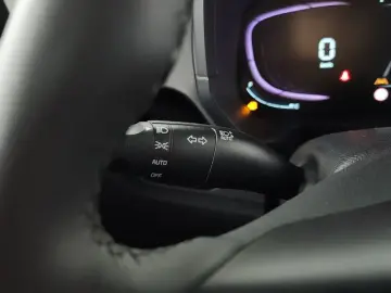 2023 Kia Ray с пробегом 49 648 км