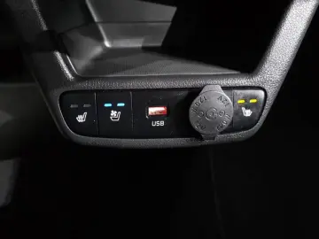 2023 Kia Ray с пробегом 6 625 км