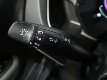 2023 Kia Ray с пробегом 6 625 км