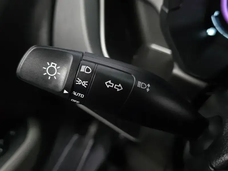 2023 Kia Ray с пробегом 6 625 км