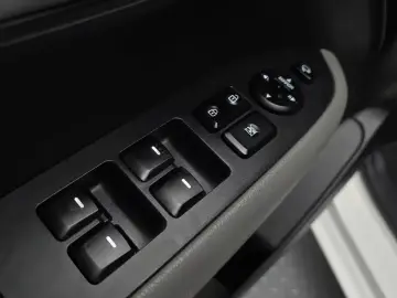 2023 Kia Ray с пробегом 6 625 км