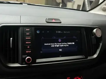 2023 Kia Ray с пробегом 59 836 км