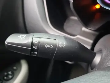 2023 Kia Ray с пробегом 59 836 км