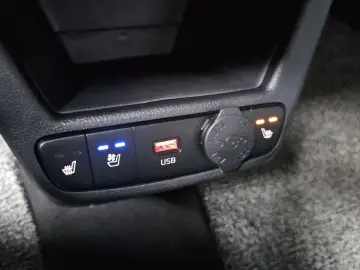 2023 Kia Ray с пробегом 59 836 км