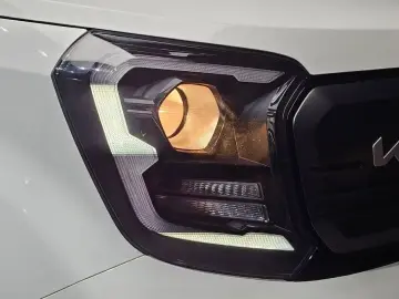 2023 Kia Ray с пробегом 59 836 км