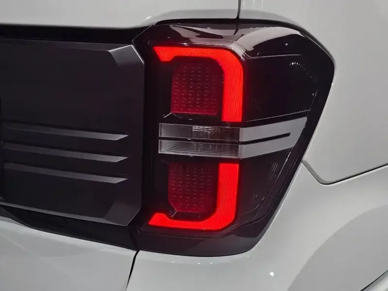 2023 Kia Ray с пробегом 59 836 км