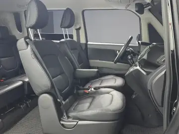 2023 Kia Ray с пробегом 33 488 км