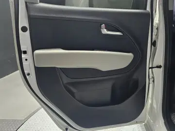 2023 Kia Ray с пробегом 59 836 км