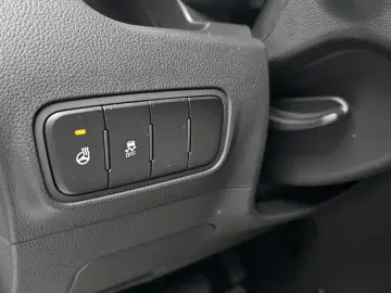 2023 Kia Ray с пробегом 59 836 км