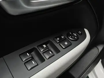 2023 Kia Ray с пробегом 59 836 км