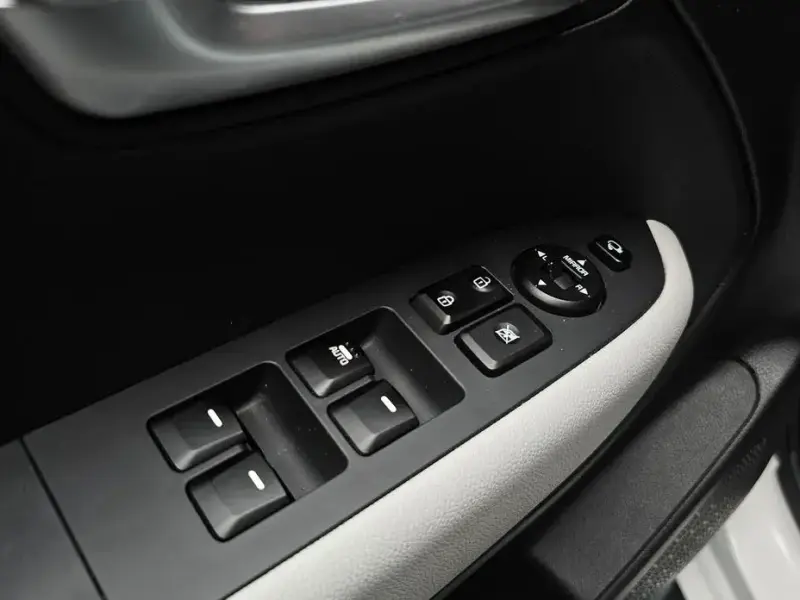 2023 Kia Ray с пробегом 59 836 км