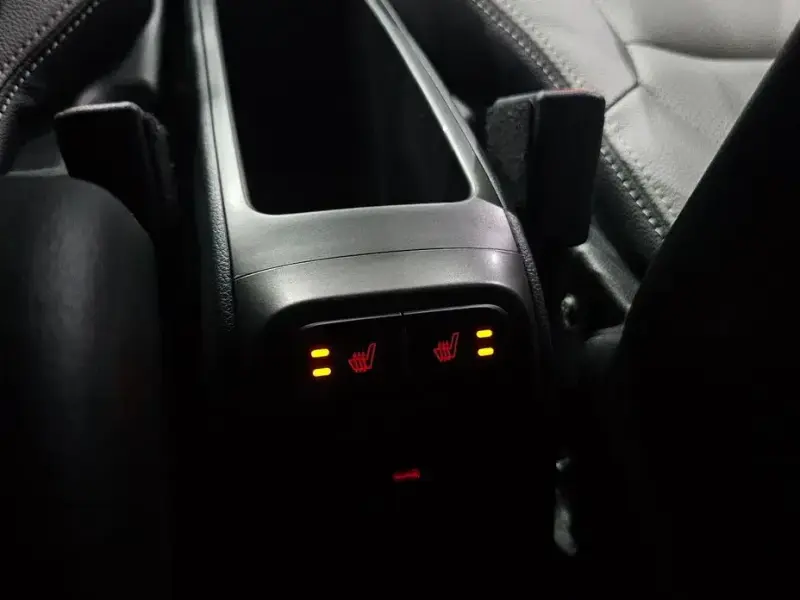 2023 Kia Ray с пробегом 59 836 км