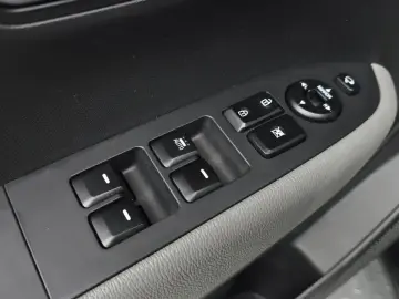 2023 Kia Ray с пробегом 33 488 км