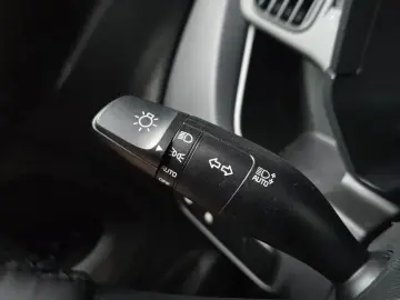 2023 Kia Ray с пробегом 33 488 км