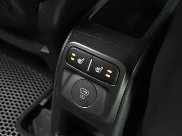 2023 Kia Ray с пробегом 33 488 км