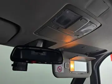2023 Kia Ray с пробегом 33 488 км