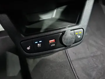 2023 Kia Ray с пробегом 38 399 км