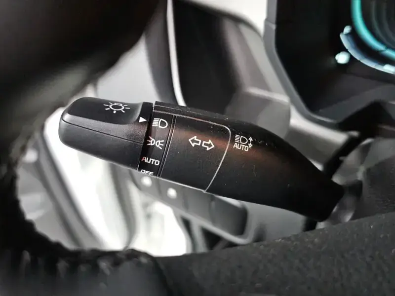 2023 Kia Ray с пробегом 38 399 км