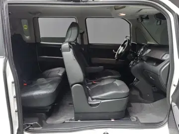 2023 Kia Ray с пробегом 38 399 км