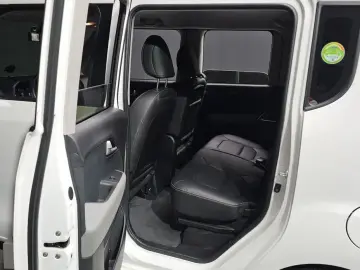 2023 Kia Ray с пробегом 38 399 км