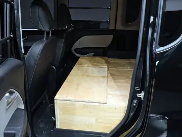 2023 Kia Ray с пробегом 18 137 км