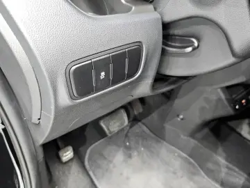 2023 Kia Ray с пробегом 18 137 км
