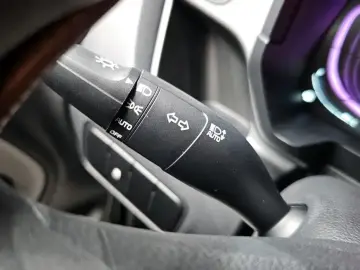 2023 Kia Ray с пробегом 18 137 км
