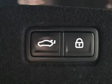 2022 Kia K9 с пробегом 36 750 км