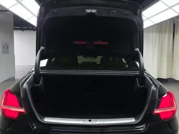 2022 Kia K9 с пробегом 70 598 км