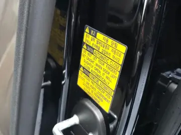 2022 Kia K9 с пробегом 36 750 км