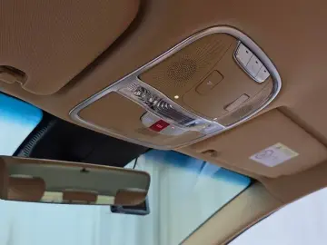 2022 Kia K9 с пробегом 70 598 км