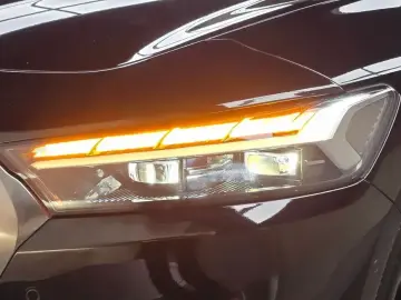 2022 Kia K9 с пробегом 70 598 км