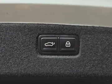 2021 Kia K9 с пробегом 52 973 км