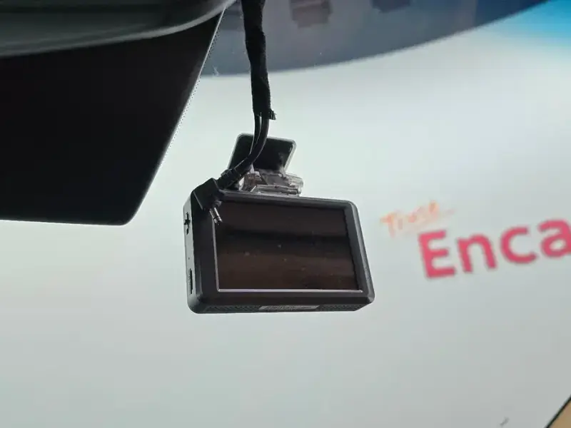 2021 Kia K9 с пробегом 52 973 км