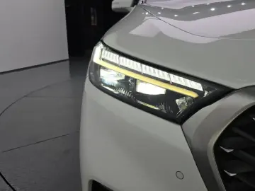 2021 Kia K9 с пробегом 52 973 км