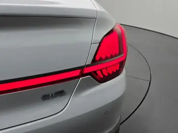 2021 Kia K9 с пробегом 52 973 км
