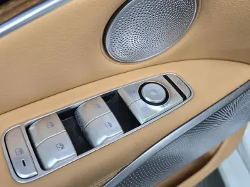 2021 Kia K9 с пробегом 52 973 км