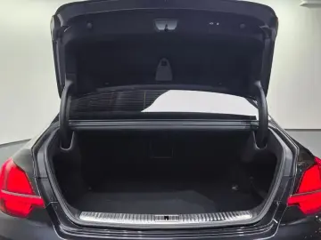2023 Kia K9 с пробегом 95 168 км