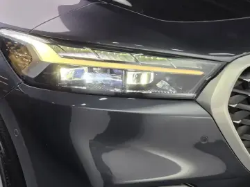2023 Kia K9 с пробегом 95 168 км