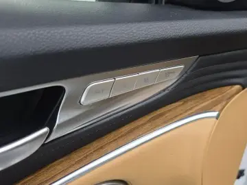 2021 Kia K9 с пробегом 52 973 км
