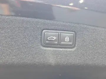 2023 Kia K9 с пробегом 95 168 км