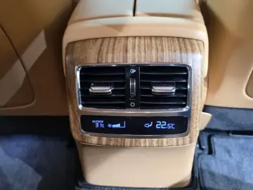 2023 Kia K9 с пробегом 95 168 км