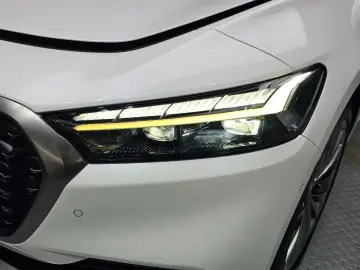 2021 Kia K9 с пробегом 65 267 км