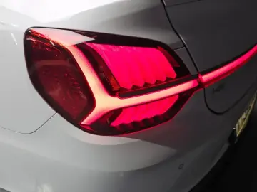 2021 Kia K9 с пробегом 65 267 км